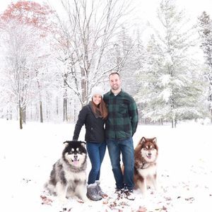 Meet your Posher, Karri